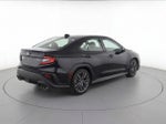 2023 Subaru WRX GT