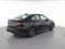 2023 Subaru WRX GT