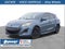 2010 Mazda Mazda3 Hatchback s Sport