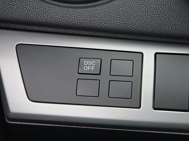 2010 Mazda Mazda3 Hatchback s Sport