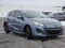 2010 Mazda Mazda3 Hatchback s Sport