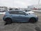 2010 Mazda Mazda3 Hatchback s Sport