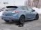 2010 Mazda Mazda3 Hatchback s Sport