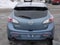 2010 Mazda Mazda3 Hatchback s Sport
