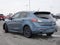 2010 Mazda Mazda3 Hatchback s Sport