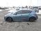 2010 Mazda Mazda3 Hatchback s Sport