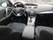 2010 Mazda Mazda3 Hatchback s Sport
