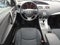 2010 Mazda Mazda3 Hatchback s Sport