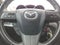 2010 Mazda Mazda3 Hatchback s Sport
