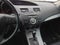 2010 Mazda Mazda3 Hatchback s Sport
