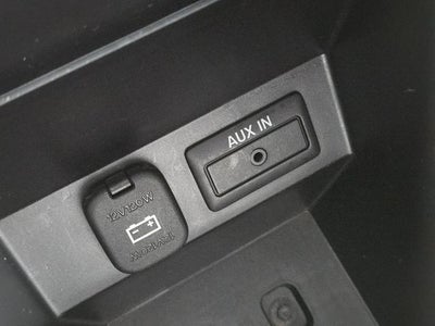 2010 Mazda Mazda3 Hatchback s Sport