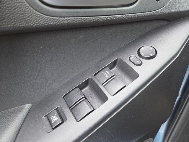 2010 Mazda Mazda3 Hatchback s Sport