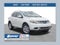2014 Nissan Murano SL