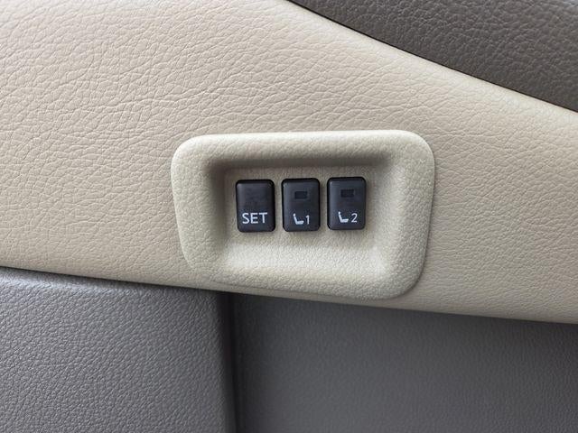 2014 Nissan Murano SL