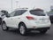 2014 Nissan Murano SL