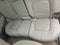 2014 Nissan Murano SL
