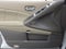2014 Nissan Murano SL