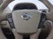 2014 Nissan Murano SL