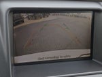 2014 Nissan Murano SL
