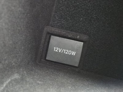 2004 Lexus ES 330 330