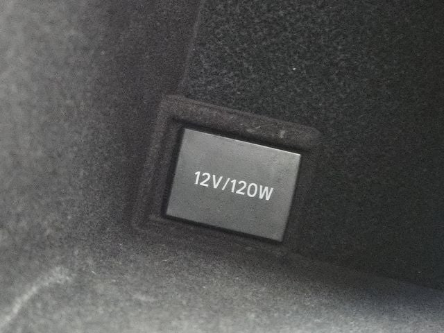 2004 Lexus ES 330 330