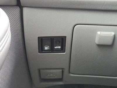 2004 Lexus ES 330 330