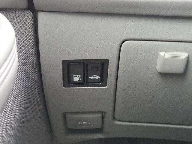 2004 Lexus ES 330 330