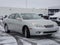 2004 Lexus ES 330 330