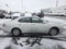 2004 Lexus ES 330 330