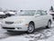 2004 Lexus ES 330 330