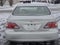 2004 Lexus ES 330 330