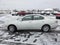 2004 Lexus ES 330 330