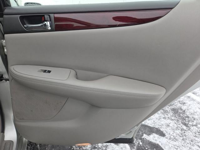 2004 Lexus ES 330 330