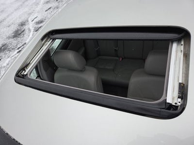 2004 Lexus ES 330 330