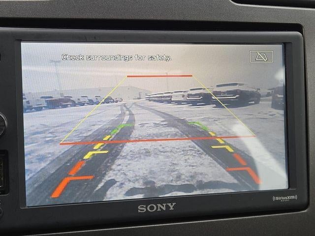 2004 Lexus ES 330 330