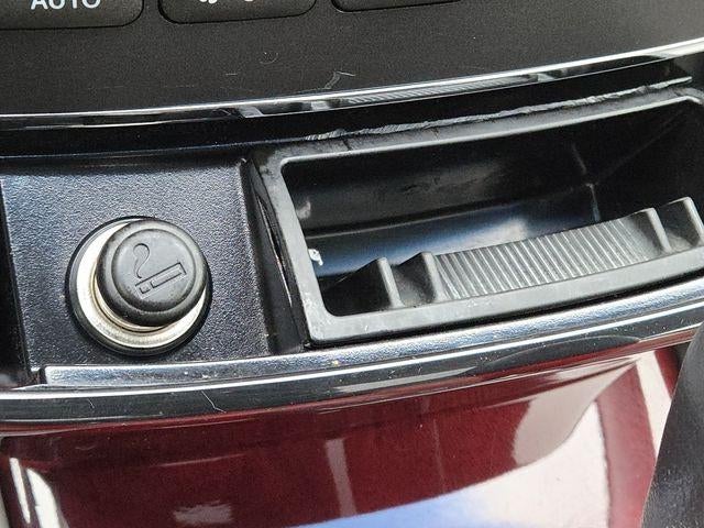 2004 Lexus ES 330 330