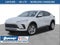 2024 Buick Envista Base