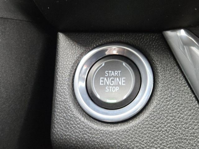 2024 Buick Envista Base