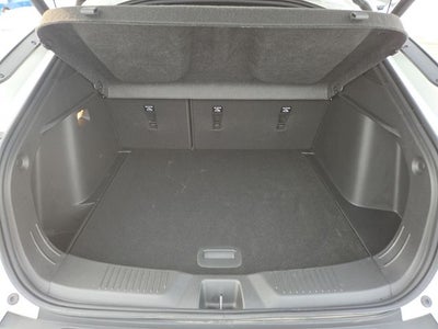 2024 Buick Envista Base