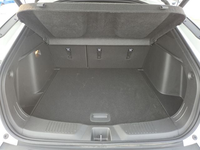 2024 Buick Envista Base