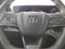 2024 Buick Envista Base