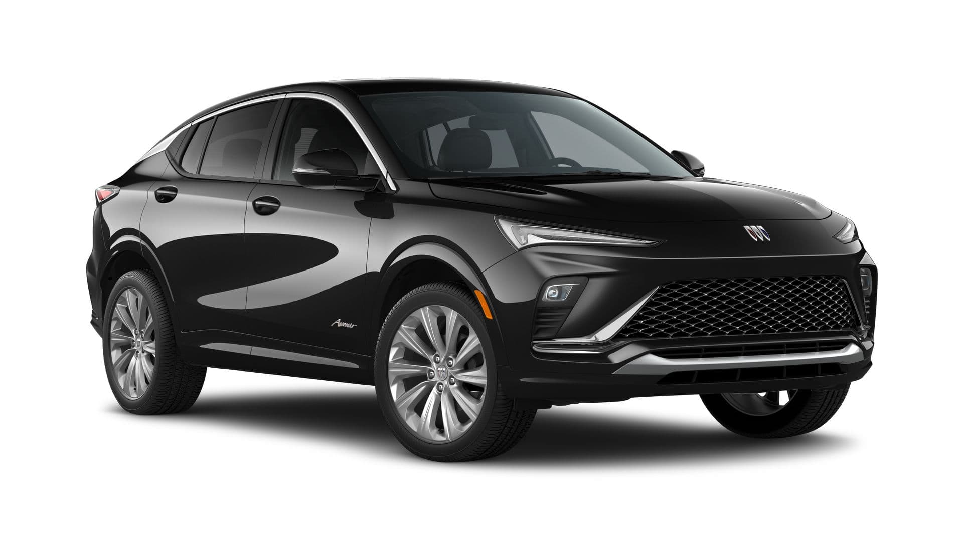 2026 Buick Envista Avenir - Photo 28
