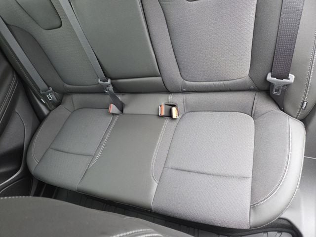 2026 Buick Encore GX Base