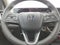 2026 Buick Encore GX Base