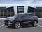 2026 Buick Encore GX Base