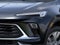 2026 Buick Encore GX Base