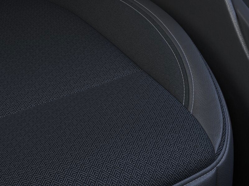 2026 Buick Encore GX Base