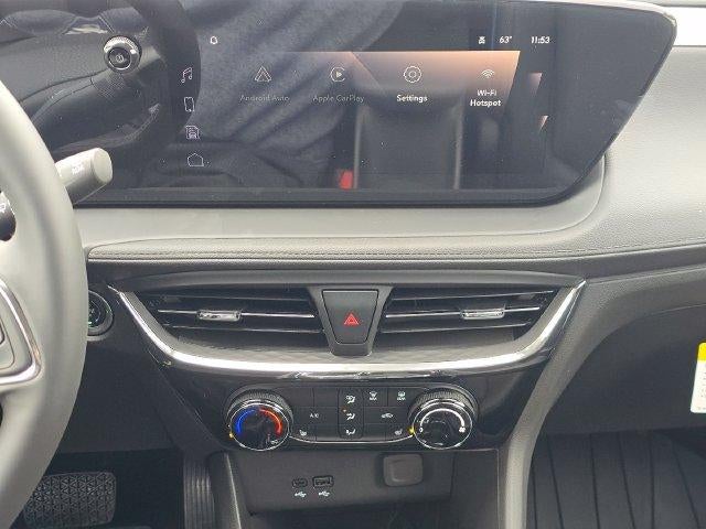 2026 Buick Encore GX Sport Touring - Photo 25