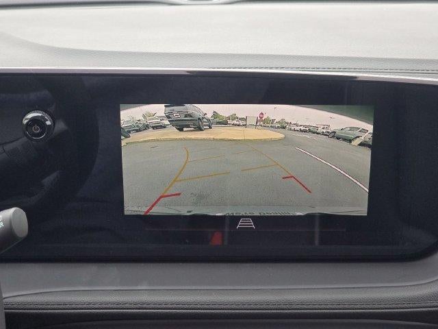 2026 Buick Encore GX Sport Touring - Photo 26