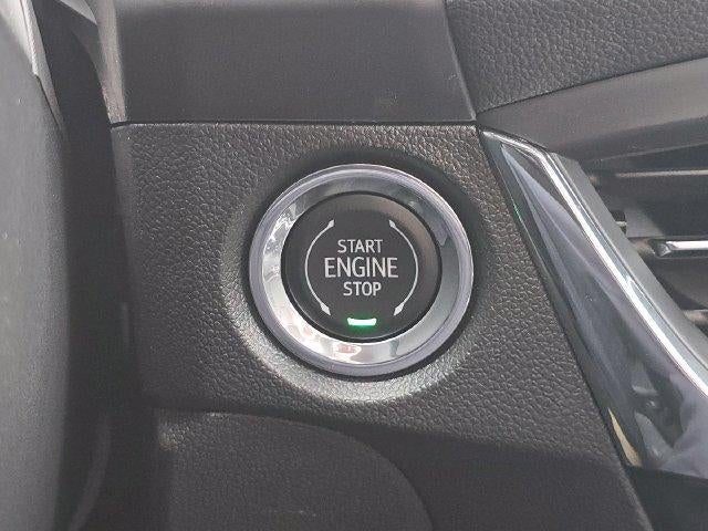2026 Buick Encore GX Sport Touring - Photo 27